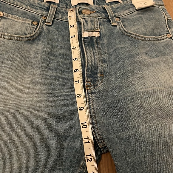 Closed jeans - Picture 6 of 9